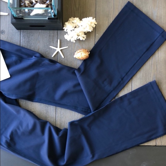 🌴🌼LULULEMON- GROOVE PANT BOOTCUT PANTS🌼🌴 - Picture 5 of 8